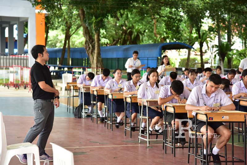 20260817 Academic competition_206.JPG